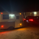Illustration for article titled My 40-Year-Old Travel Trailer Needed More Work Than I Thought To Look Good Again